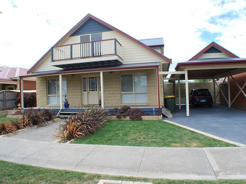 78 Blackflat Road, Whittlesea VIC 3757