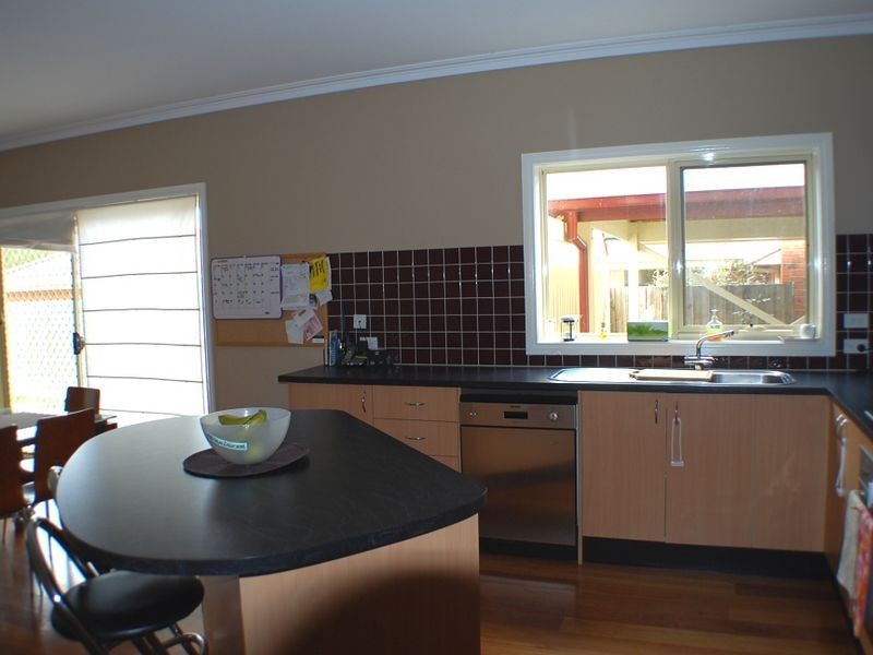 78 Blackflat Road, Whittlesea VIC 3757