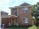 68 Oakbank Blvd, Whittlesea VIC 3757