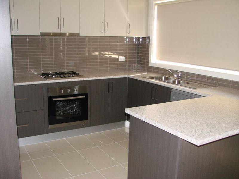 68 Oakbank Blvd, Whittlesea VIC 3757
