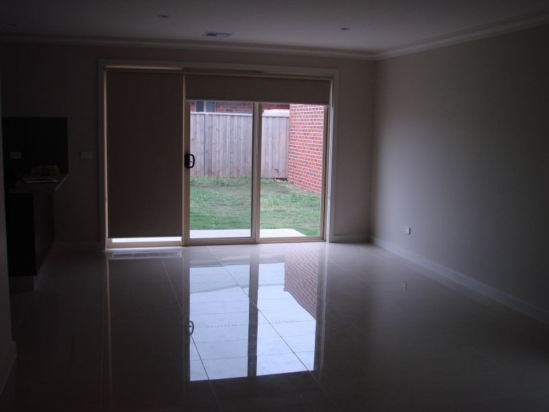 68 Oakbank Blvd, Whittlesea VIC 3757
