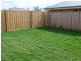 68 Oakbank Blvd, Whittlesea VIC 3757