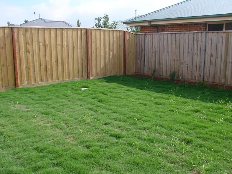 68 Oakbank Blvd, Whittlesea VIC 3757