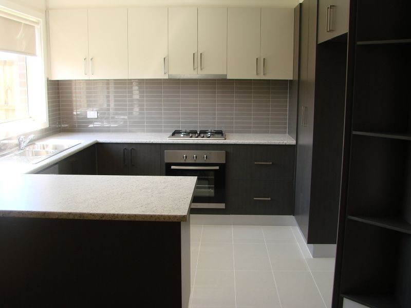 70 Oakbank Blvd, Whittlesea VIC 3757