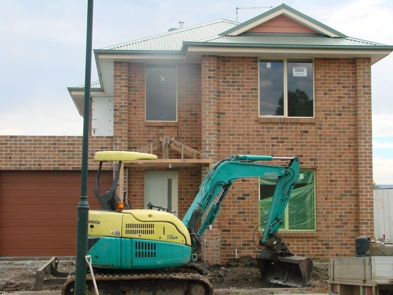 70 Oakbank Blvd, Whittlesea VIC 3757