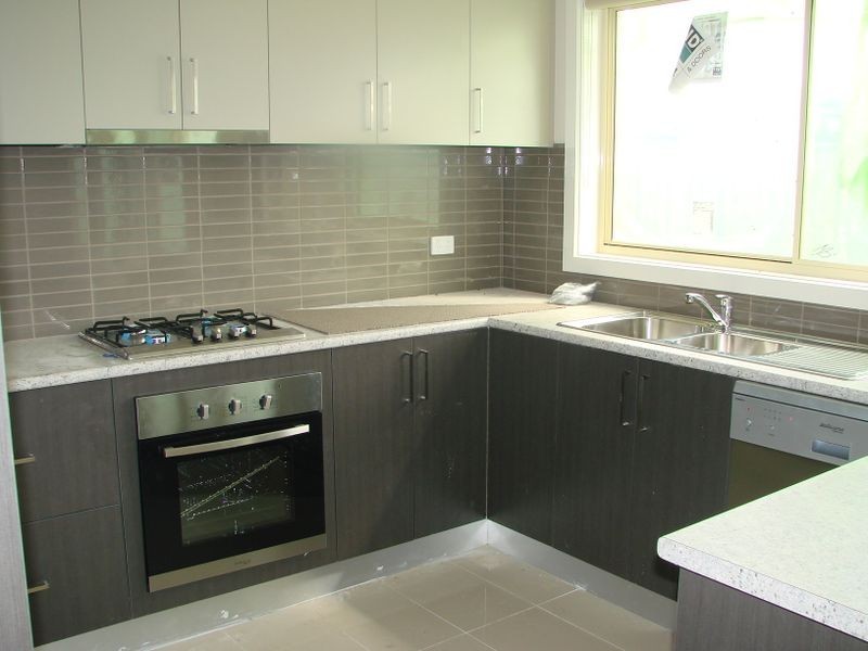 70 Oakbank Blvd, Whittlesea VIC 3757