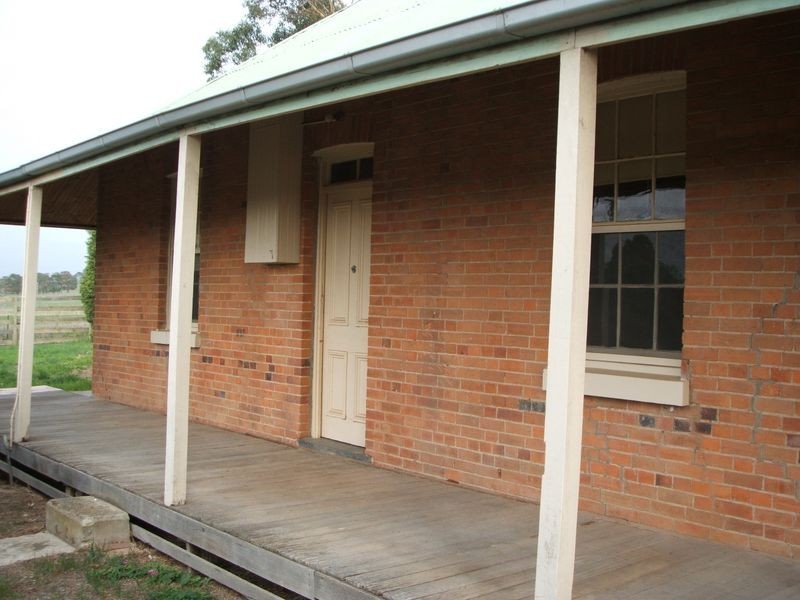 2215 Plenty Road, Whittlesea VIC 3757