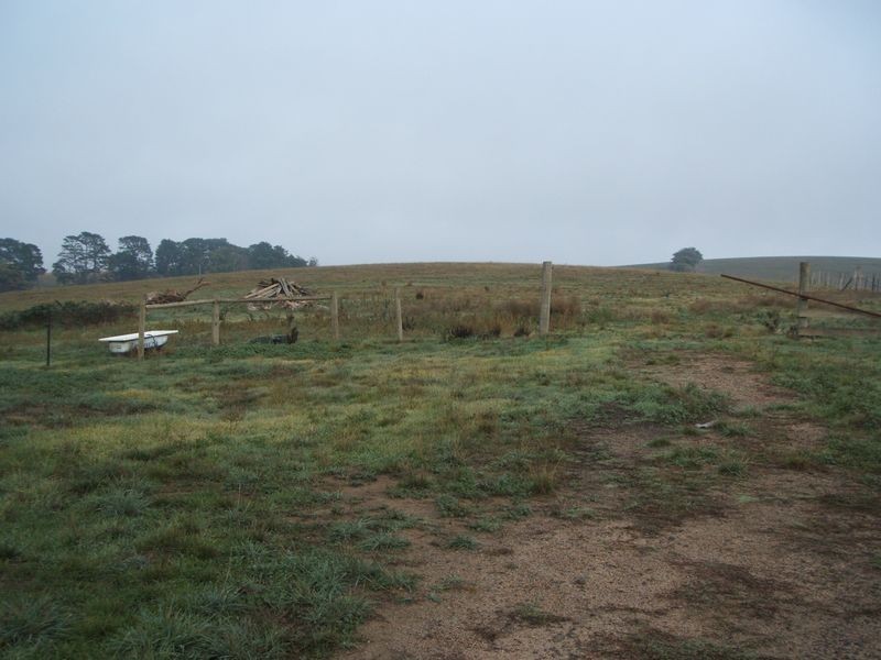 2215 Plenty Road, Whittlesea VIC 3757