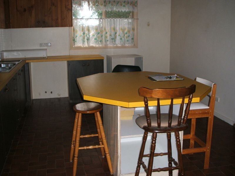 2215 Plenty Road, Whittlesea VIC 3757