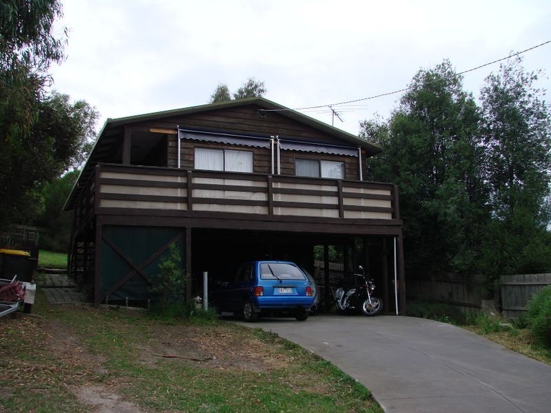 2 Little River, Whittlesea VIC 3757