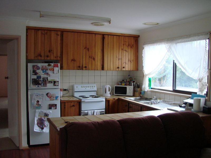 2 Little River, Whittlesea VIC 3757