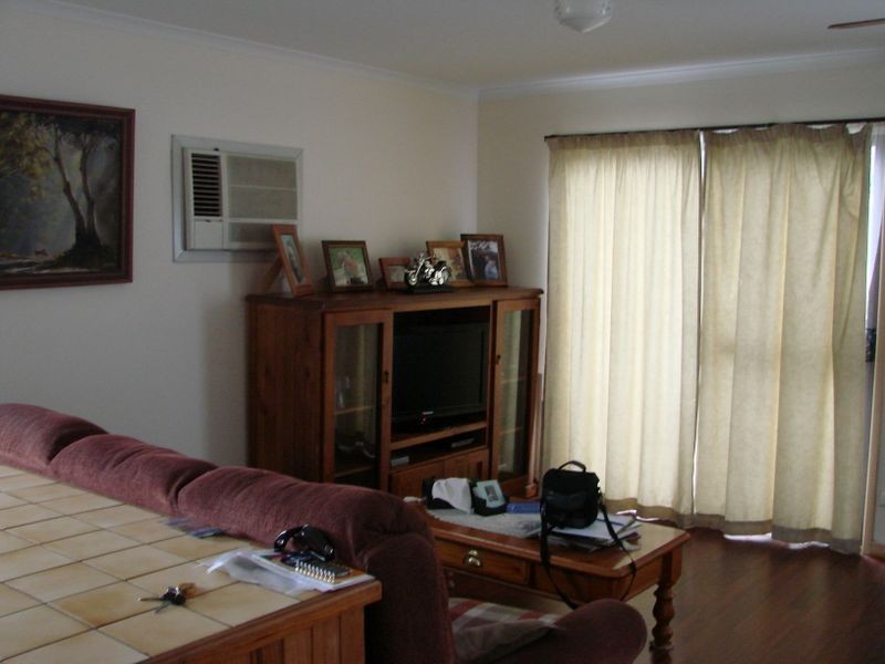 2 Little River, Whittlesea VIC 3757