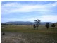 105 Ridge Road, Whittlesea VIC 3757
