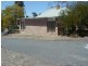 2215 Plenty Road, Whittlesea VIC 3757