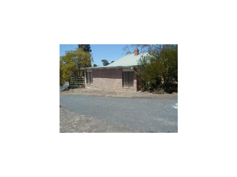 2215 Plenty Road, Whittlesea VIC 3757