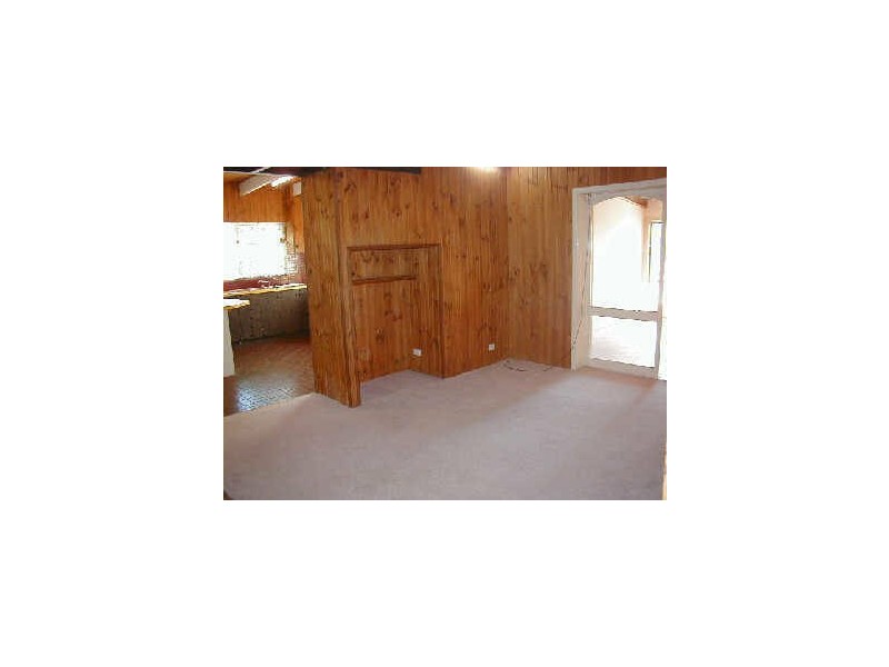 2215 Plenty Road, Whittlesea VIC 3757