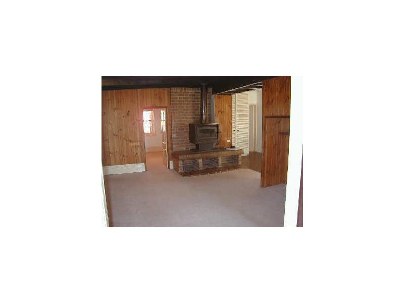 2215 Plenty Road, Whittlesea VIC 3757