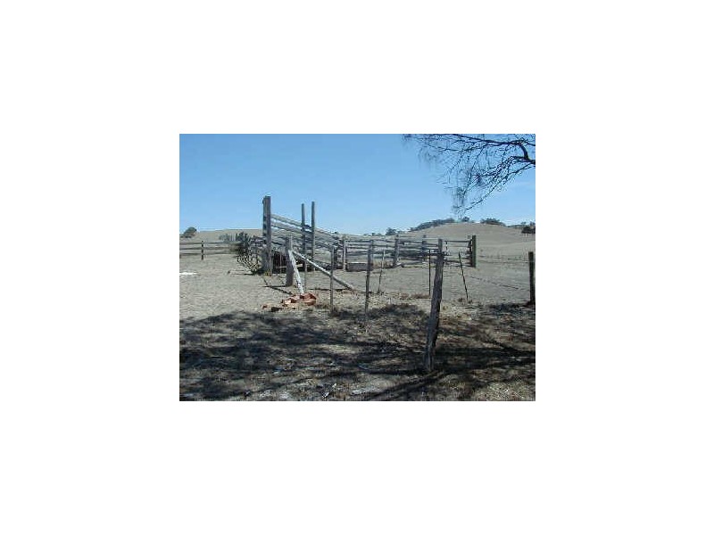 2215 Plenty Road, Whittlesea VIC 3757