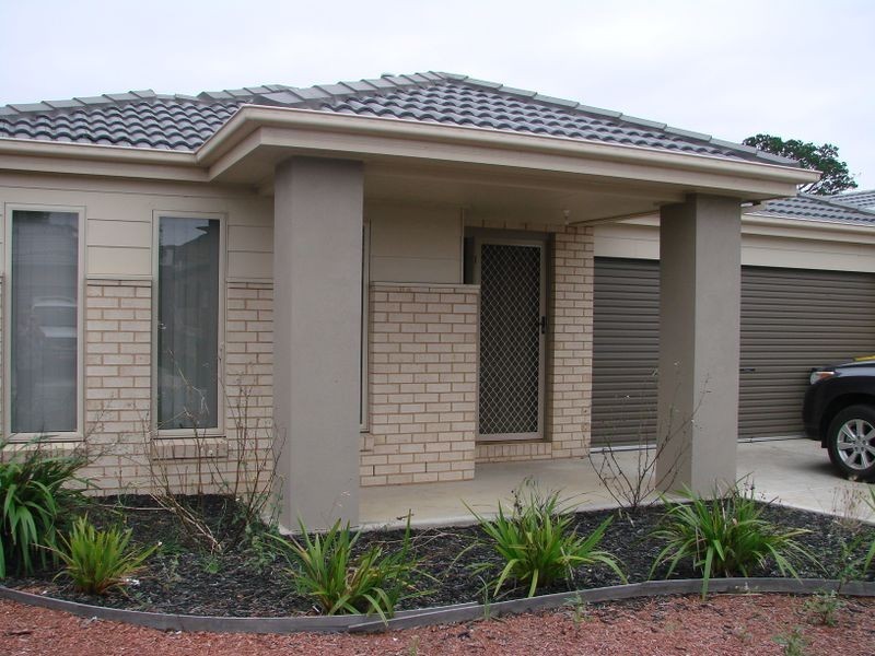 5 Gardenia Place, Whittlesea VIC 3757