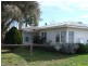 390 Wildwood Road, Whittlesea VIC 3757
