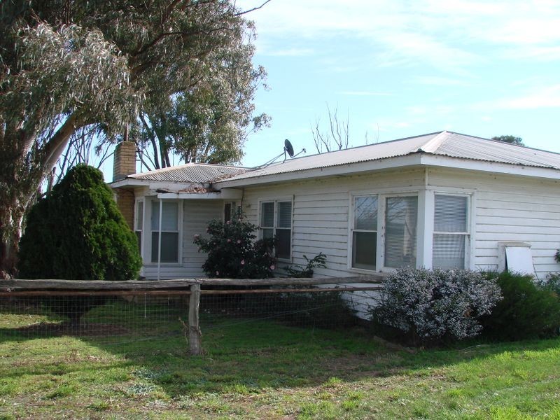 390 Wildwood Road, Whittlesea VIC 3757