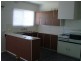 390 Wildwood Road, Whittlesea VIC 3757