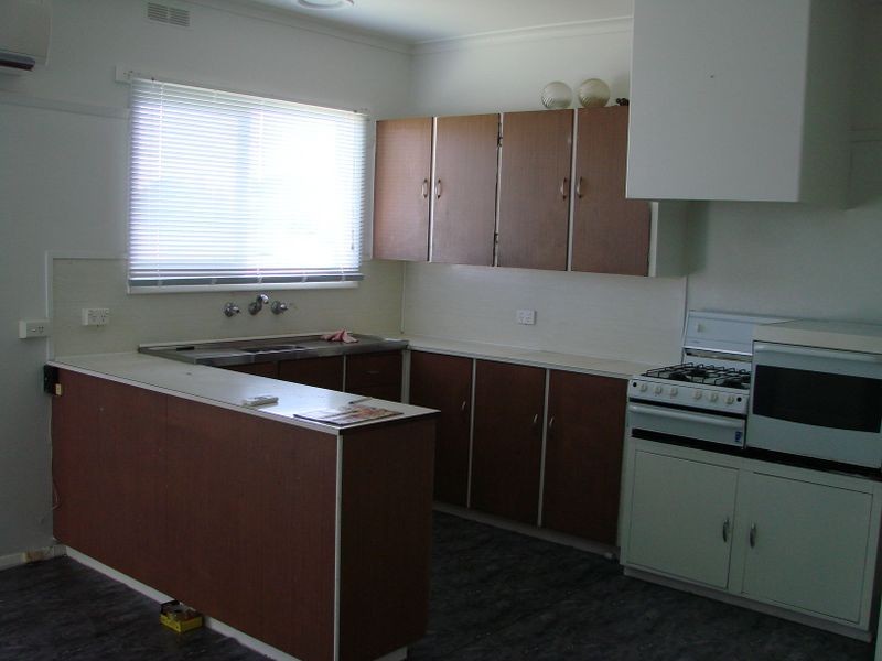 390 Wildwood Road, Whittlesea VIC 3757
