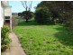 390 Wildwood Road, Whittlesea VIC 3757