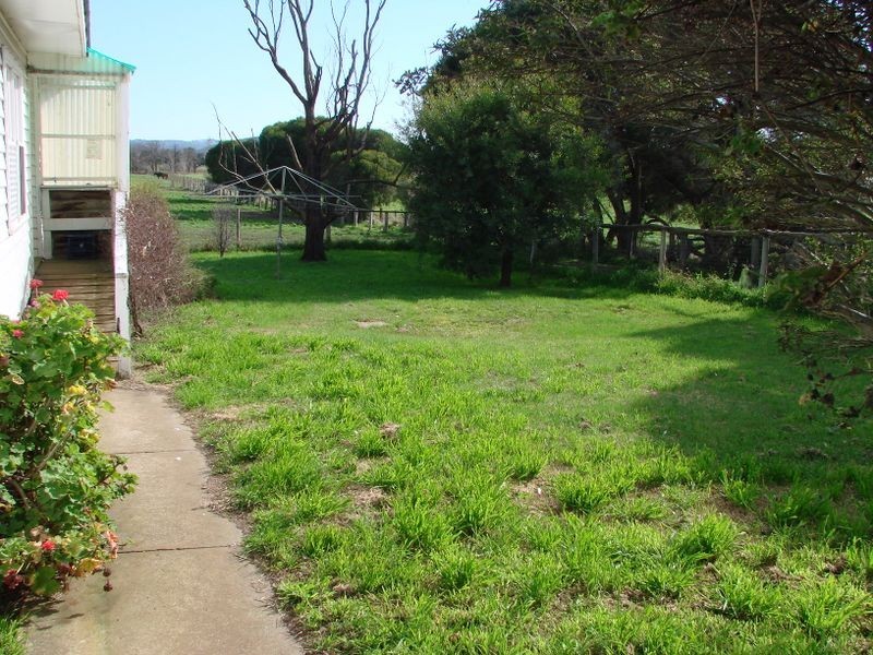 390 Wildwood Road, Whittlesea VIC 3757