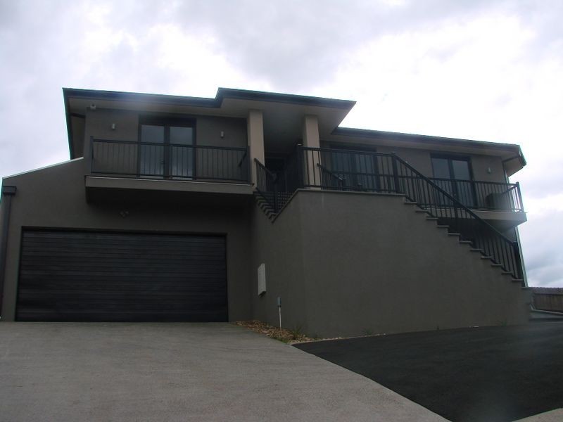49 Corella Dve, Whittlesea VIC 3757