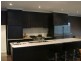 49 Corella Dve, Whittlesea VIC 3757
