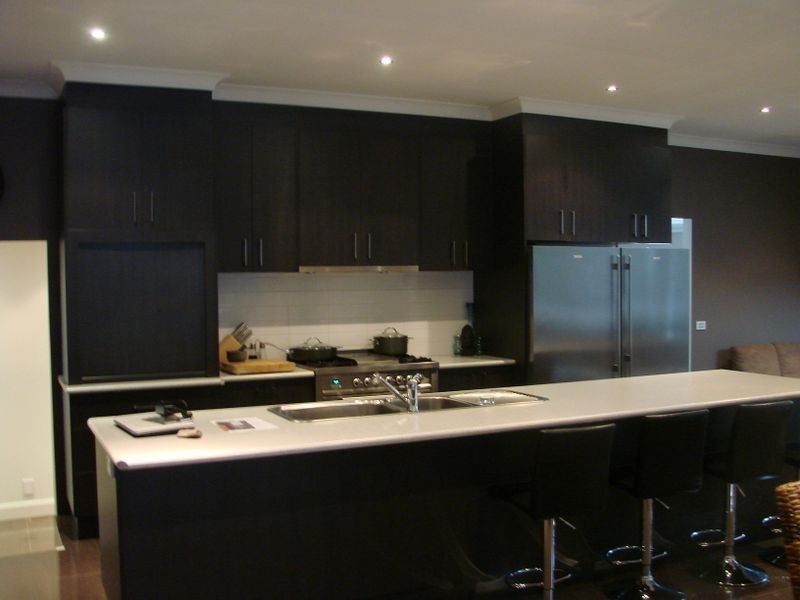 49 Corella Dve, Whittlesea VIC 3757