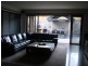49 Corella Dve, Whittlesea VIC 3757