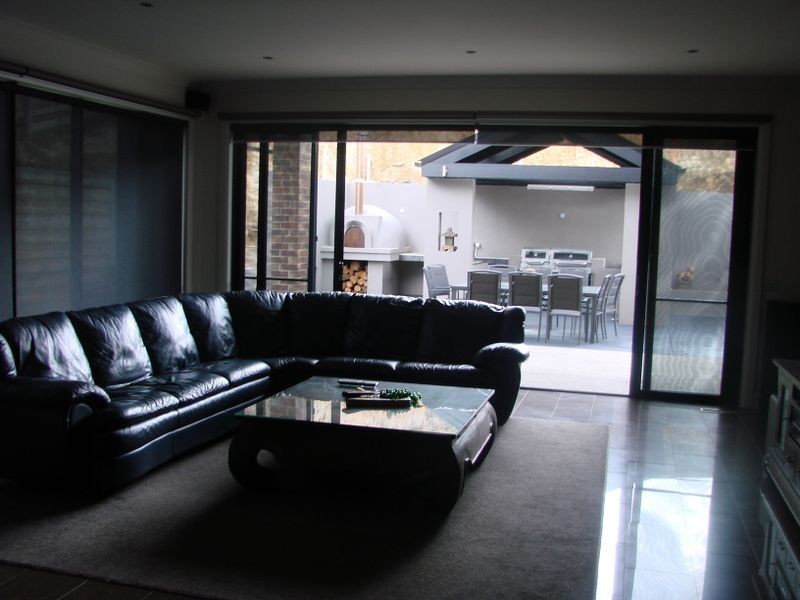 49 Corella Dve, Whittlesea VIC 3757