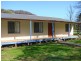 2429 Whittlese Yea Road, Broadford VIC 3658