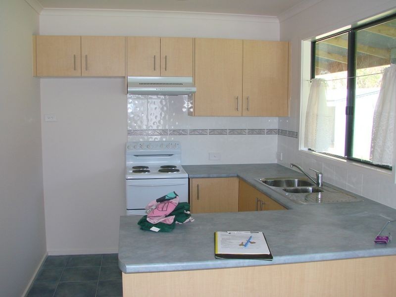 2429 Whittlese Yea Road, Broadford VIC 3658