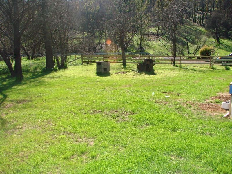 2429 Whittlese Yea Road, Broadford VIC 3658