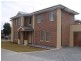 66 Oakbank Blvd, Whittlesea VIC 3757