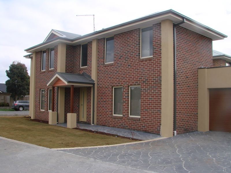 66 Oakbank Blvd, Whittlesea VIC 3757
