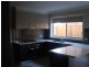 66 Oakbank Blvd, Whittlesea VIC 3757