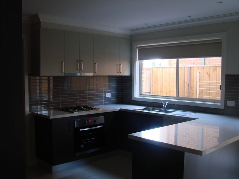 66 Oakbank Blvd, Whittlesea VIC 3757