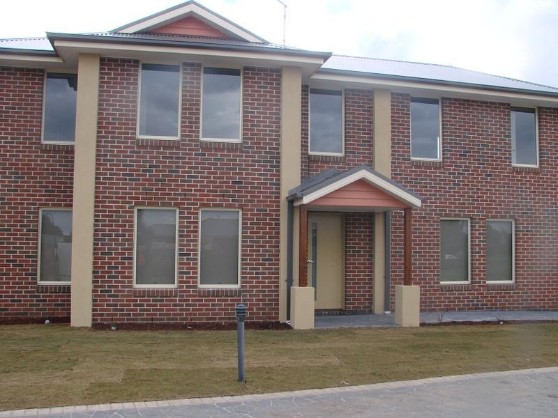 66 Oakbank Blvd, Whittlesea VIC 3757