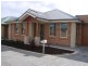 13 Old Kent Road, Whittlesea VIC 3757