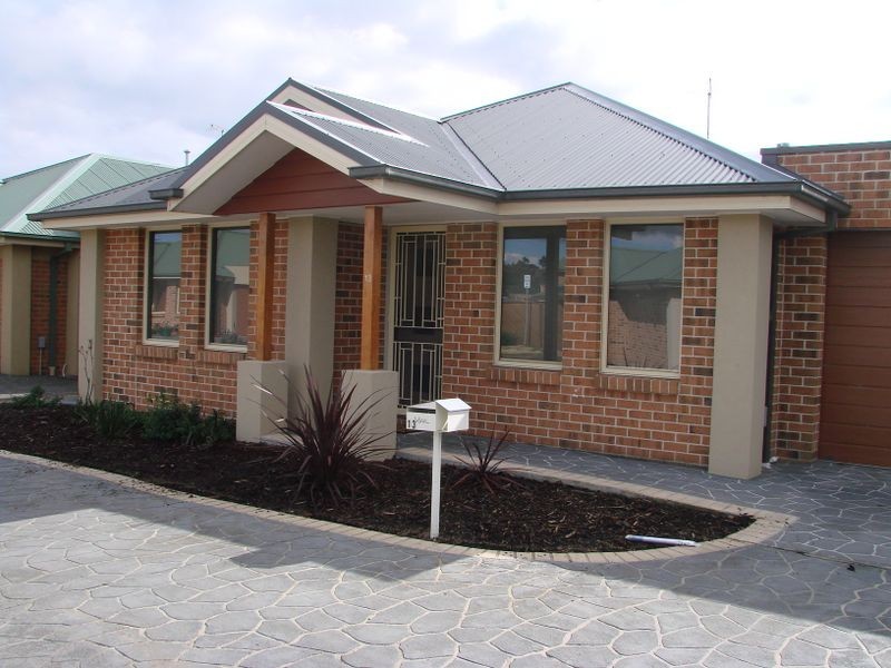 13 Old Kent Road, Whittlesea VIC 3757