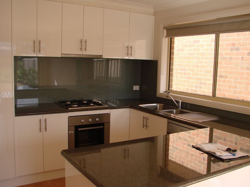 13 Old Kent Road, Whittlesea VIC 3757