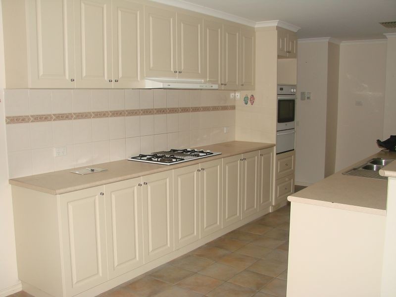 70 Blackflat Road, Whittlesea VIC 3757