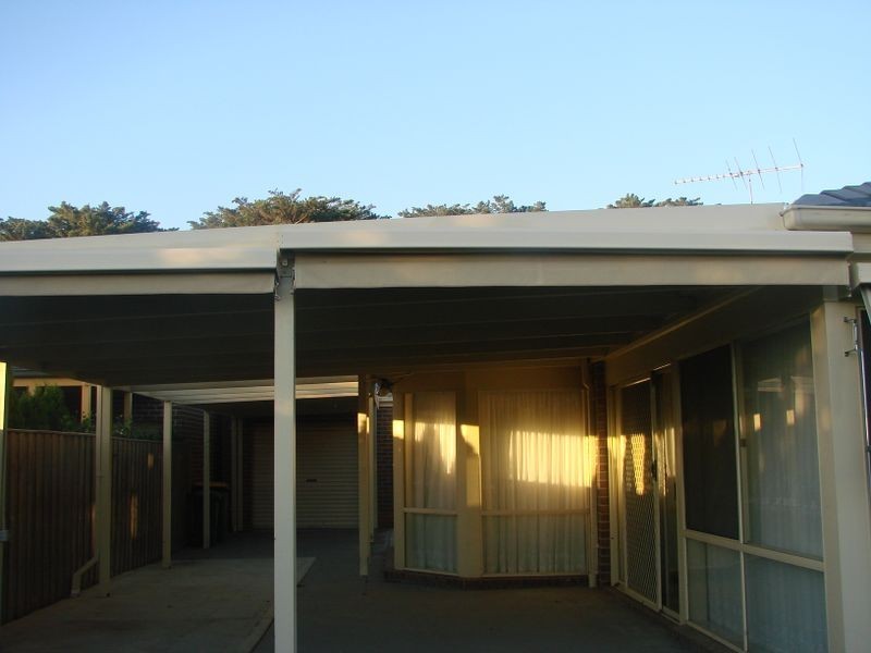 70 Blackflat Road, Whittlesea VIC 3757