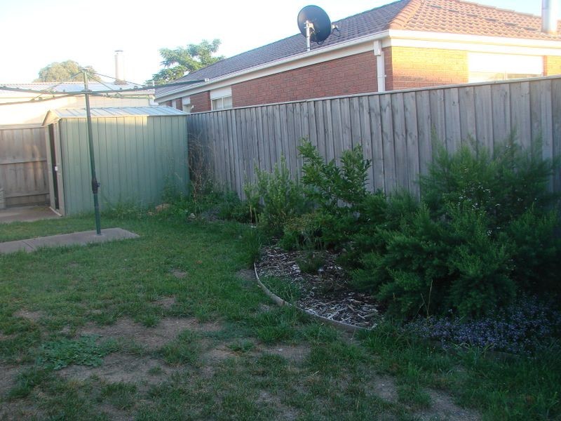 70 Blackflat Road, Whittlesea VIC 3757