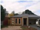 25 Gardenia Place, Whittlesea VIC 3757