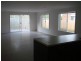 25 Gardenia Place, Whittlesea VIC 3757